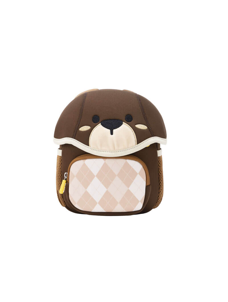 Mini sac à dos